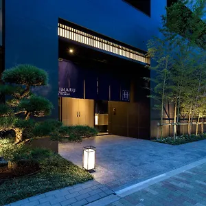 Mimaru Ueno Inaricho Hotel