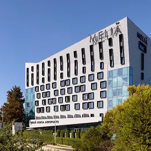 Melia Aeroporto Hotel