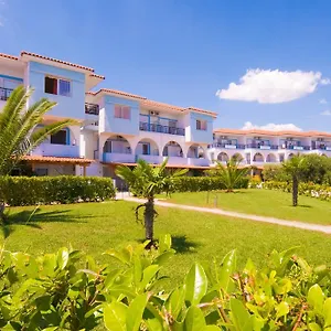 Sonia Village Aparthotel