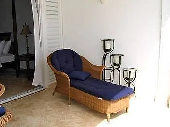 Silver Point Villa Hotel Christ Church Barbados